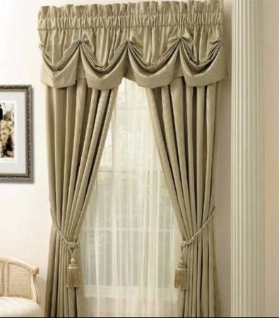Curtains Design  Living Room on Also Be Interested To Read About Door Glass And Living Room Sofa Beds
